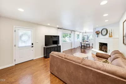 529 Broadway Street, Rogue River, OR 97537 - Photo 8