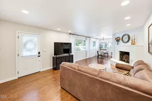 529 Broadway St, Rogue River, OR 97537 - Photo 8