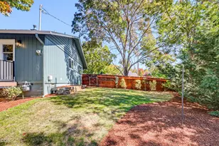 529 Broadway St, Rogue River, OR 97537 - Photo 28