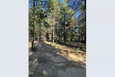 52886 Wayside Loop, La Pine, OR 97739 - Photo 18