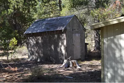 52886 Wayside Loop, La Pine, OR 97739 - Photo 12