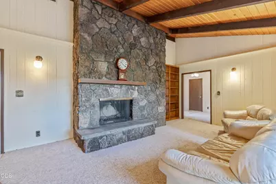 965 NE Brown Drive, Madras, OR 97741 - Photo 12
