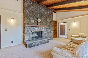 965 NE Brown Dr, Madras, OR 97741 - Photo 12
