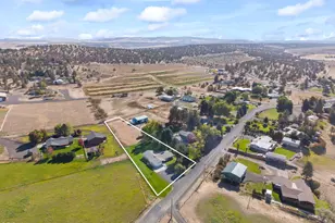 965 NE Brown Dr, Madras, OR 97741 - Photo 32