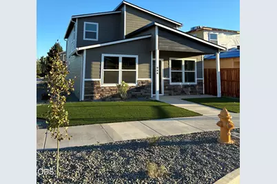 944 Honey Bee Street, Medford, OR 97501 - Photo 36