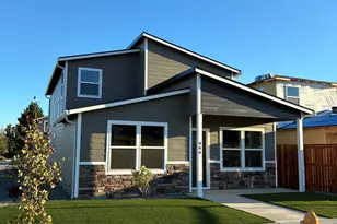 944 Honey Bee St, Medford, OR 97501 - Photo 36
