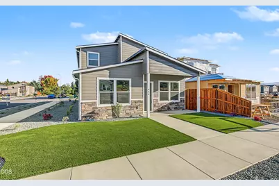 944 Honey Bee Street, Medford, OR 97501 - Photo 30