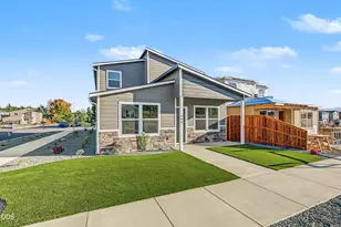 944 Honey Bee St, Medford, OR 97501 - Photo 30