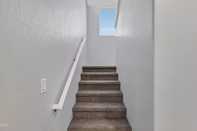 944 Honey Bee Street, Medford, OR 97501 - Photo 16
