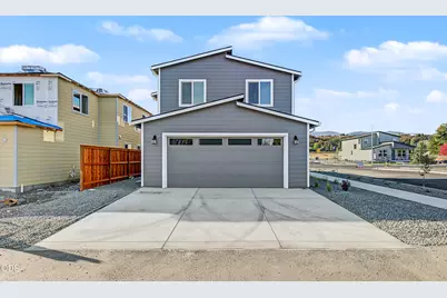 944 Honey Bee Street, Medford, OR 97501 - Photo 28