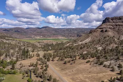 40845 Rudio Road, Monument, OR 97864 - Photo 10