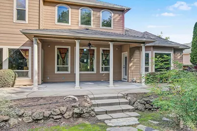 888 Arrowhead Trail, Eagle Point, OR 97524 - Photo 48