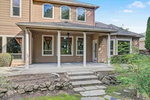 888 Arrowhead Trail, Eagle Point, OR 97524 - Photo 48