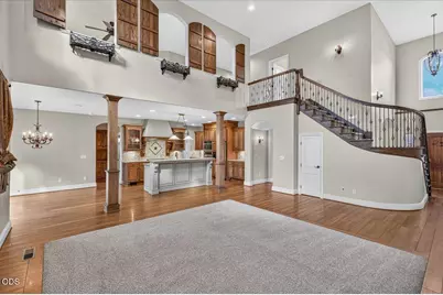 888 Arrowhead Trail, Eagle Point, OR 97524 - Photo 16