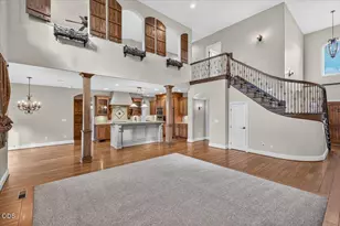 888 Arrowhead Trail, Eagle Point, OR 97524 - Photo 16