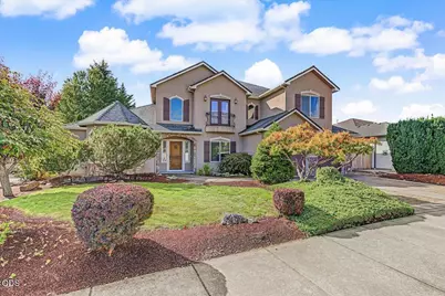 888 Arrowhead Trail, Eagle Point, OR 97524 - Photo 2