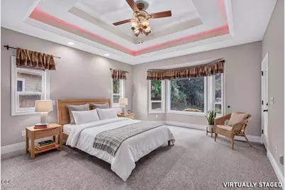 888 Arrowhead Trail, Eagle Point, OR 97524 - Photo 22