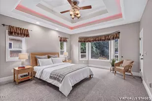 888 Arrowhead Trail, Eagle Point, OR 97524 - Photo 22