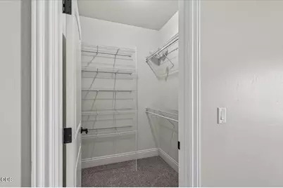888 Arrowhead Trail, Eagle Point, OR 97524 - Photo 42