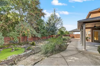 888 Arrowhead Trail, Eagle Point, OR 97524 - Photo 46