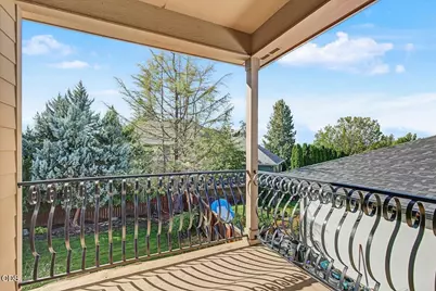 888 Arrowhead Trail, Eagle Point, OR 97524 - Photo 36