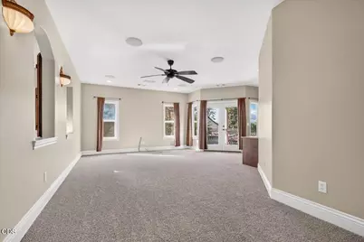 888 Arrowhead Trail, Eagle Point, OR 97524 - Photo 34