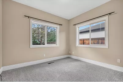 888 Arrowhead Trail, Eagle Point, OR 97524 - Photo 20