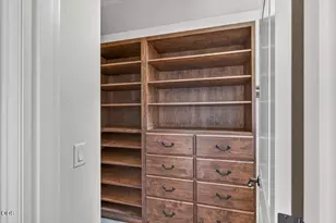 888 Arrowhead Trail, Eagle Point, OR 97524 - Photo 28