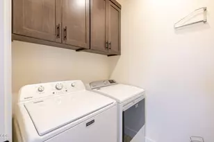 770 NE Whistle Way, Prineville, OR 97754 - Photo 22