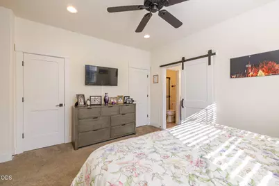 770 NE Whistle Way, Prineville, OR 97754 - Photo 18