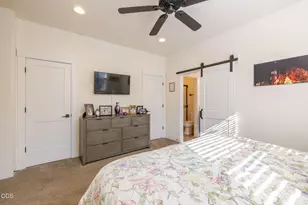 770 NE Whistle Way, Prineville, OR 97754 - Photo 18