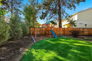 19995 Badger Rd, Bend, OR 97702 - Photo 20