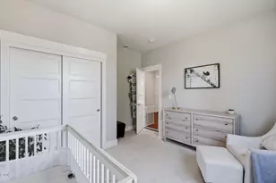19995 Badger Rd, Bend, OR 97702 - Photo 18