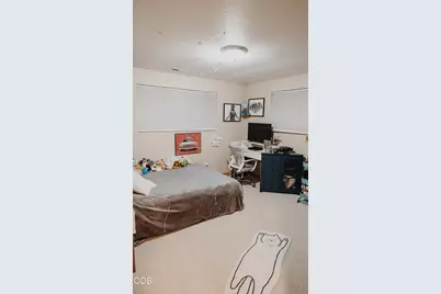 20425 Ahha Lane, Bend, OR 97702 - Photo 12