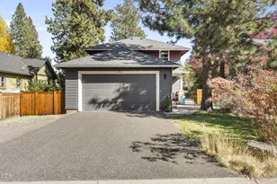 1249 NW John Fremont St, Bend, OR 97703 - Photo 26