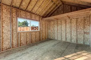 8603 16th St, Terrebonne, OR 97760 - Photo 16
