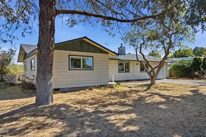 1830 SW 16th Street, Redmond, OR 97756 - Photo 26