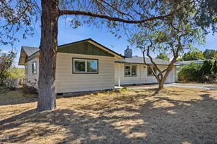 1830 SW 16th St, Redmond, OR 97756 - Photo 26