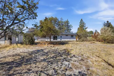 1830 SW 16th Street, Redmond, OR 97756 - Photo 22
