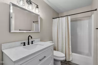 12453 SW Snug Place, Terrebonne, OR 97760 - Photo 10