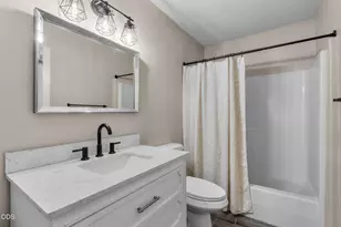 12453 SW Snug Pl, Terrebonne, OR 97760 - Photo 10