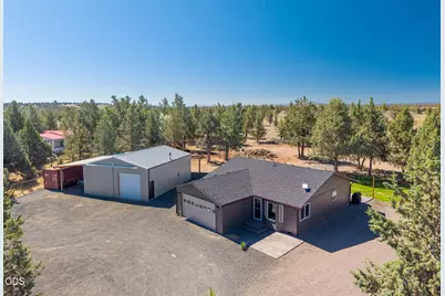 12453 SW Snug Place, Terrebonne, OR 97760 - Photo 24