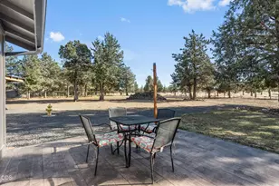 12453 SW Snug Pl, Terrebonne, OR 97760 - Photo 16