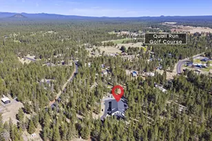 53690 Central Way, La Pine, OR 97739 - Photo 26