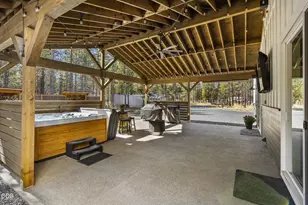53690 Central Way, La Pine, OR 97739 - Photo 22