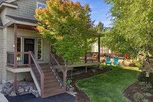 3750 SW Crest Ct, Redmond, OR 97756 - Photo 4