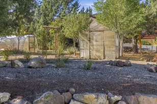 3750 SW Crest Ct, Redmond, OR 97756 - Photo 46