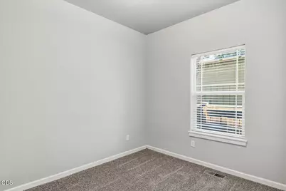 21328 Oakview Drive, Bend, OR 97701 - Photo 16