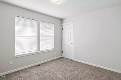 21328 Oakview Drive, Bend, OR 97701 - Photo 20