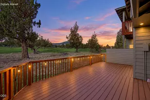999 Golden Pheasant Dr, Redmond, OR 97756 - Photo 26
